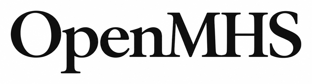 OpenMHS